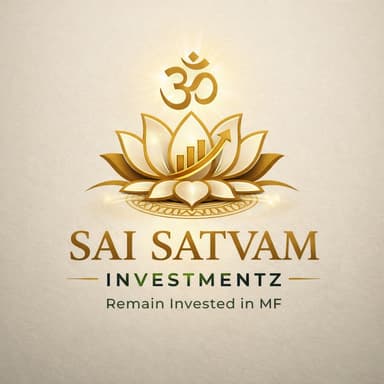 Sai Satvam Investmentz