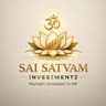 Sai Satvam Investmentz